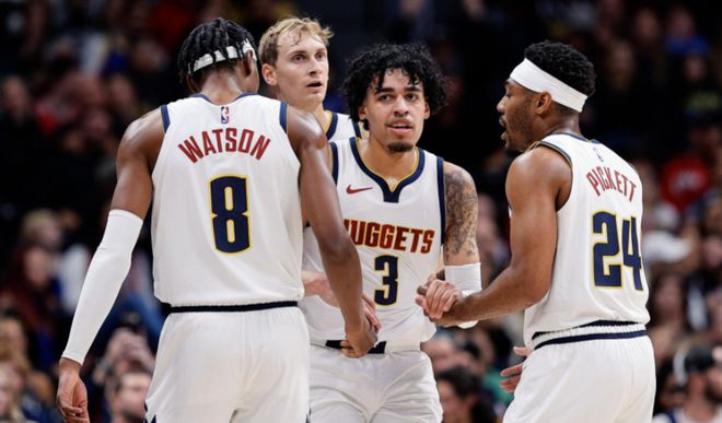 世界青年赛男篮新星频出（世界青年锦标赛男篮新秀辈出）