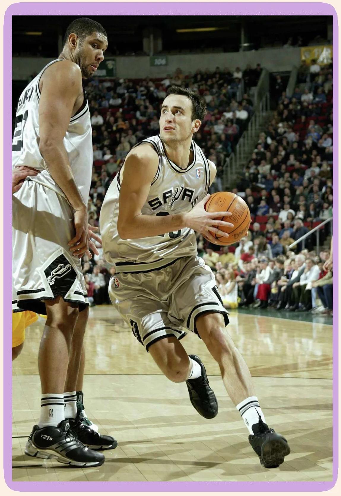 巴特勒今天复出战公牛，科尔解释轮休霍福德&追梦原因（巴特勒今日复出对阵公牛，科尔解读霍福德与追梦轮休缘由）