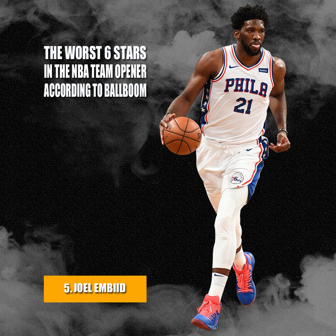 阿尔巴尼亚中场：比赛70分钟内，我们与英格兰的水平不相上下（阿尔巴尼亚中场称：前70分钟我们与英格兰势均力敌）