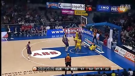 迪马：罗马引进埃切韦里和小火柴遇到阻碍，转会谈判陷入僵局（迪马：罗马求购埃切韦里与小火柴受阻，转会谈判停摆）