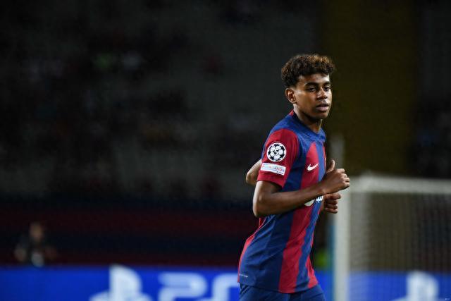 浙江男篮对决辽宁精彩逆转