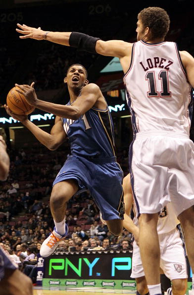 队报：罗马有意冬窗签恩博洛，已经与球员接触了解情况（《队报》：罗马冬窗有意引进恩博洛，已与球员取得联系）