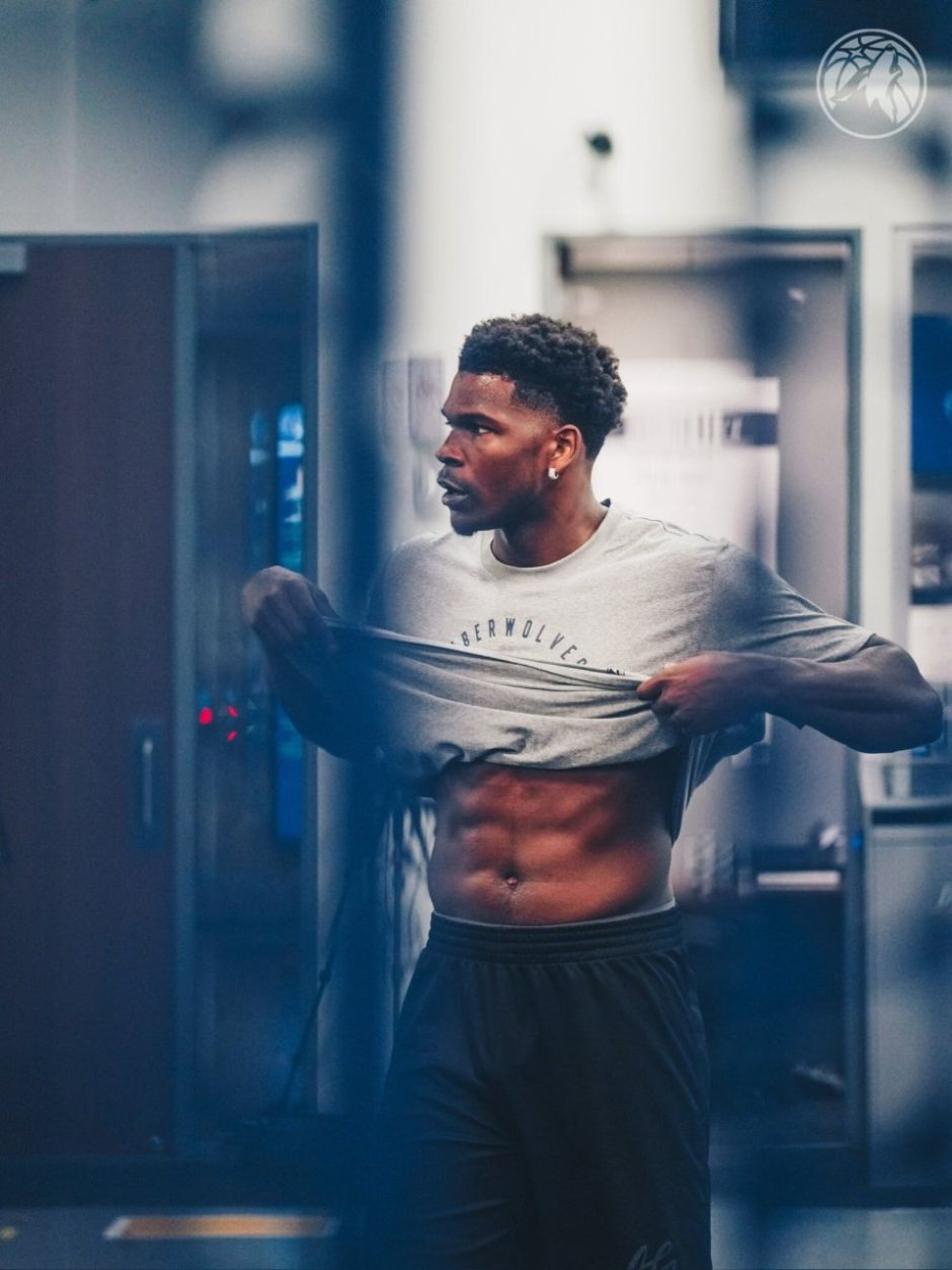 世界杯小组赛抽签结果揭晓，克罗地亚与英格兰、巴拿...（世界杯小组抽签出炉：克罗地亚与英格兰、巴拿马同组）