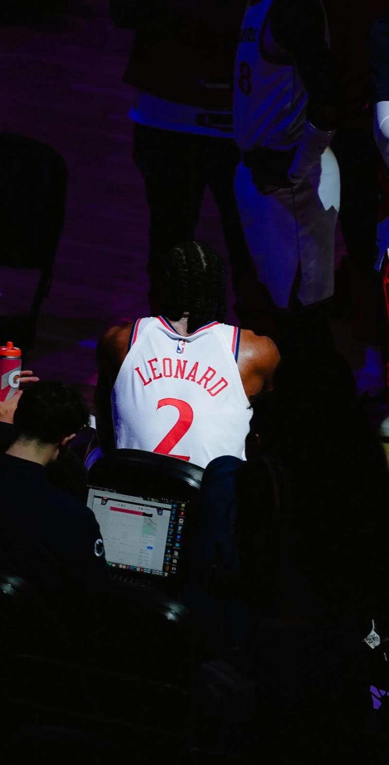 巴萨本赛季13次射门中框，与拜仁、米兰并列五大联赛球队最多（巴萨本季13次击中门框，与拜仁、米兰并列五大联赛第一）