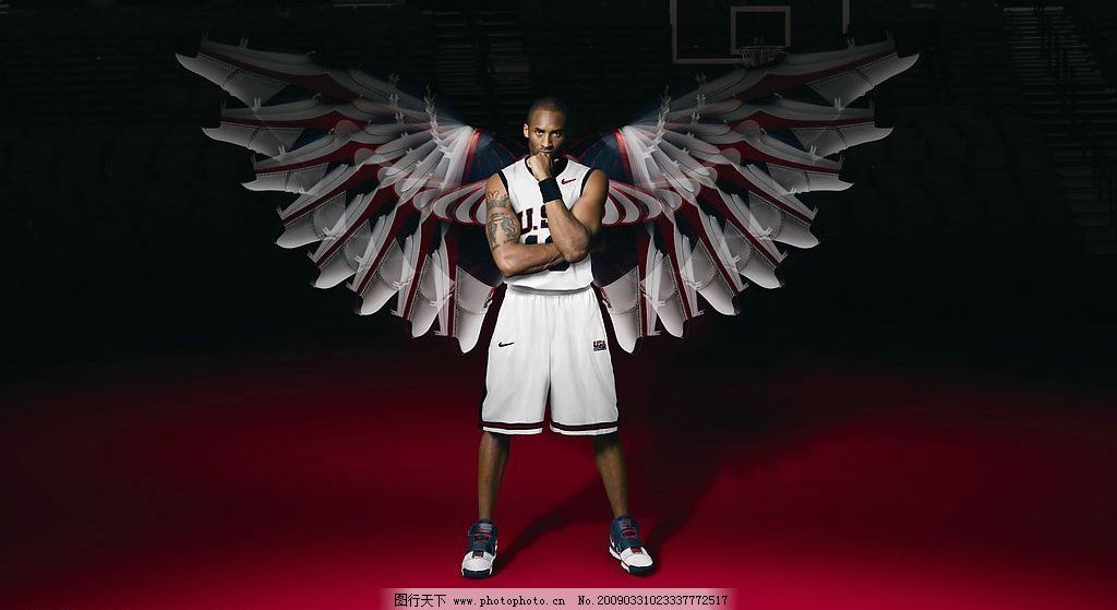 马修斯·茹萨：从克鲁塞罗悍将到海港中流砥柱（马修斯·茹萨：从克鲁塞罗铁血悍将到海港定海神针）