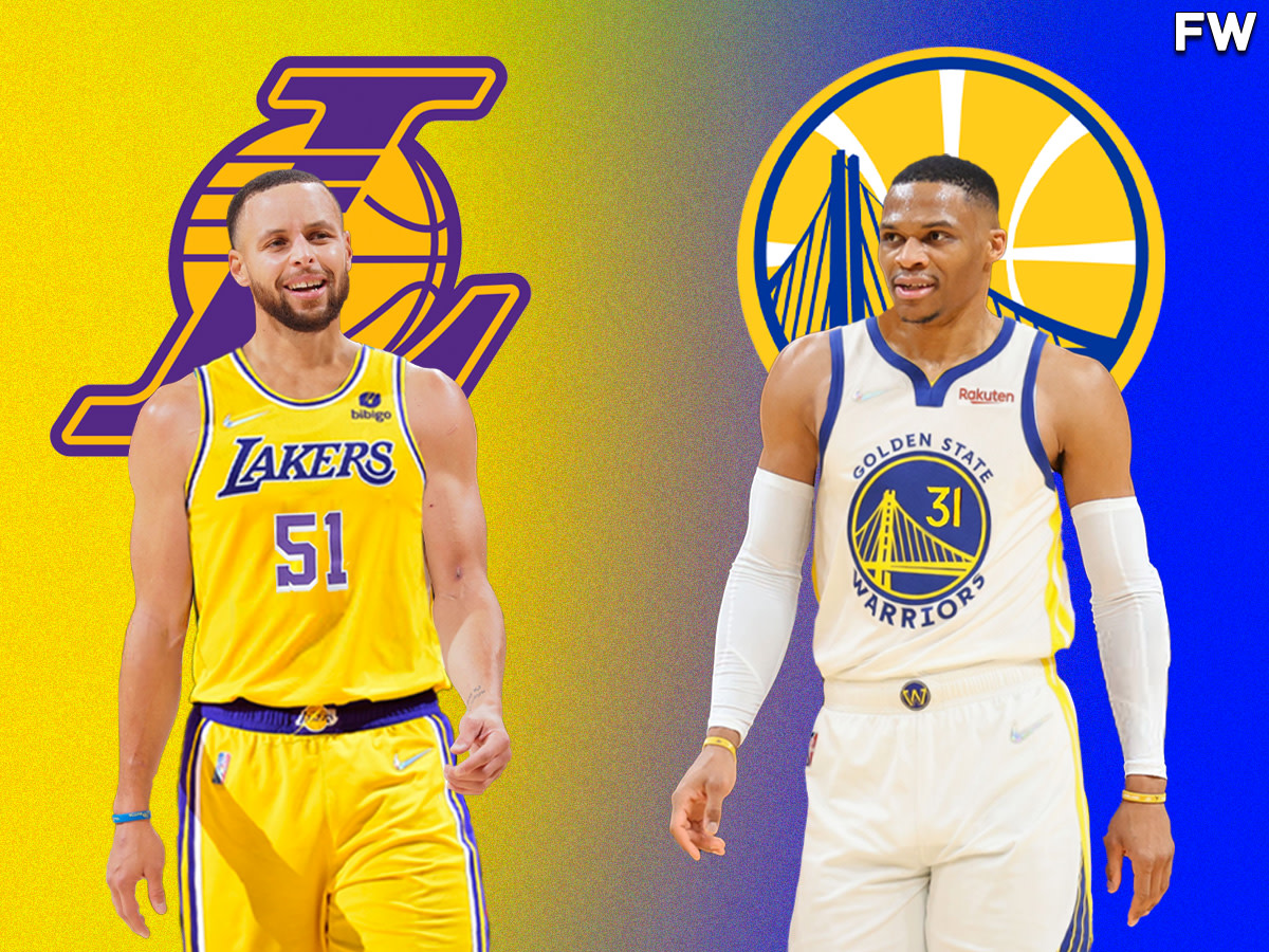 媒体人：南通支云球员罗歆已报名“苏超”南通队选拔（据媒体人消息，南通支云球员罗歆已报名参加“苏超”南通队选拔）