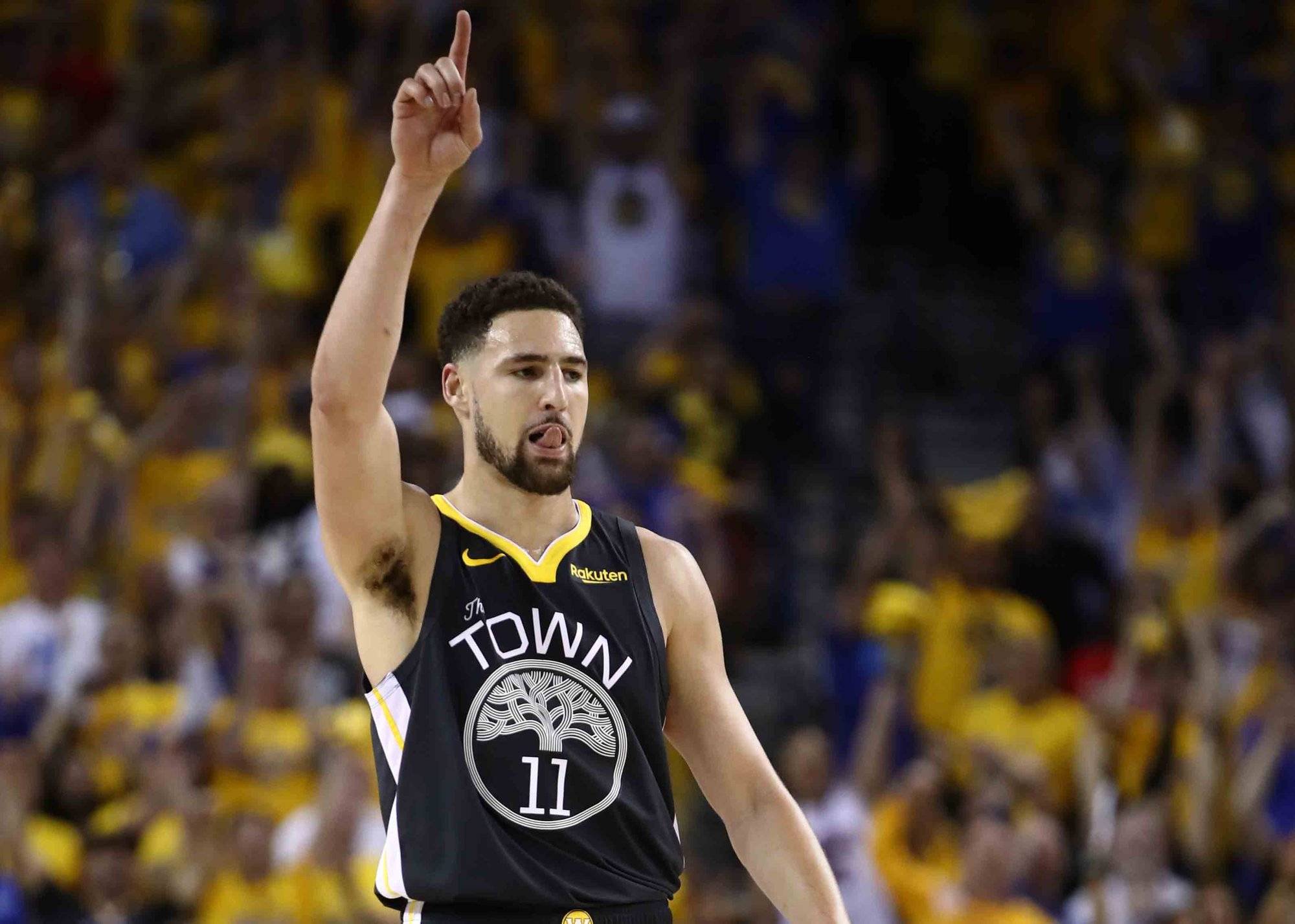 克罗地亚3-1逆转法罗群岛直通美加墨，格瓦迪奥尔破门（格瓦迪奥尔破门助克罗地亚3-1翻盘法罗群岛，锁定美加墨直通名额）