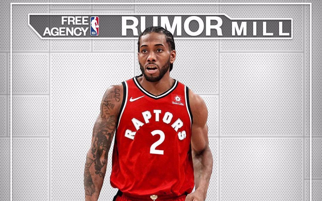 苏比门迪：尽管4-0赢了，但逼抢和下半场的盯人防守有待改进（苏比门迪：4-0大胜仍不完美，逼抢和下半场盯人防守需提升）