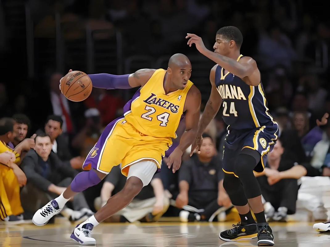 半场战报：美因茨1-0云达不莱梅，西尔万-威德默破门（半场比分：美因茨1比0领先云达不莱梅，西尔万-威德默建功）