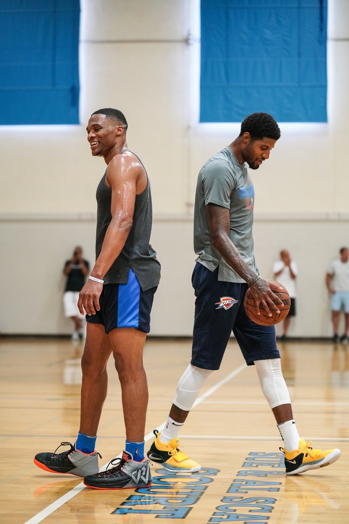 跟队：因马斯坦托诺等人受伤，蒂亚戈-皮塔奇回归一线队训练（跟队：马斯坦托诺等人伤停，蒂亚戈-皮塔奇重返一线队训练）