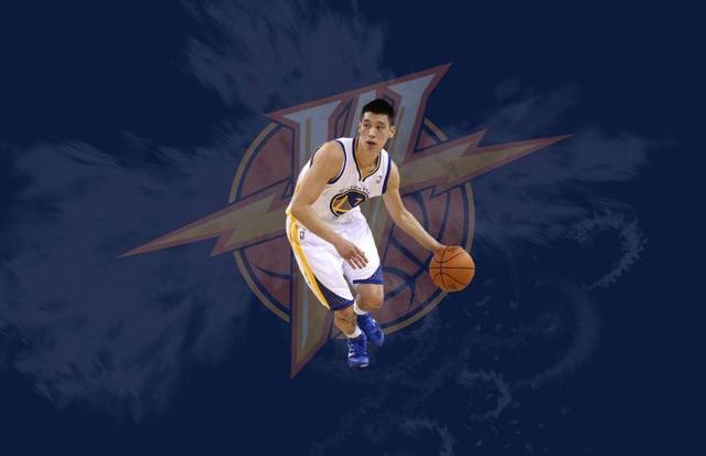 记者：姆巴佩和赫伊森回归训练，但不确定前者能否在本轮登场（记者：姆巴佩、赫伊森已恢复训练，姆巴佩本轮出战成疑）