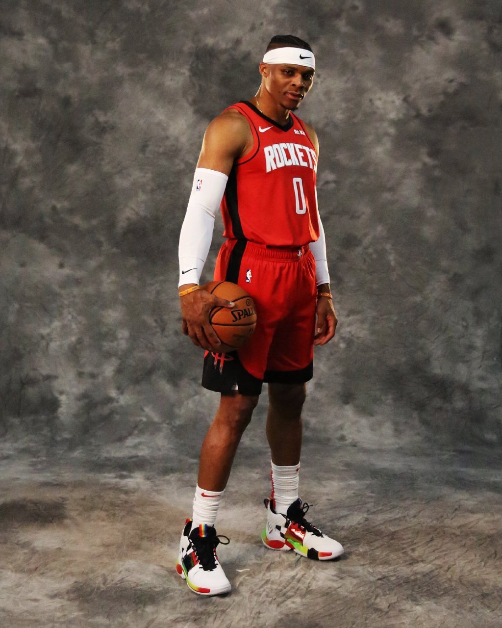 澳超战报：潘宁顿、沙蒙建功，珀斯光荣2-0麦克阿瑟FC（澳超赛报：潘宁顿、沙蒙先后破门，珀斯光荣2-0力克麦克阿瑟FC）