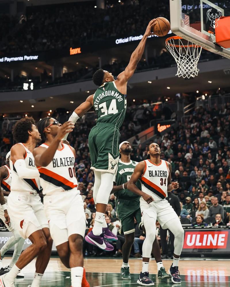 篮球NBA官方公布赛季统计榜（NBA官方发布本赛季数据榜单）