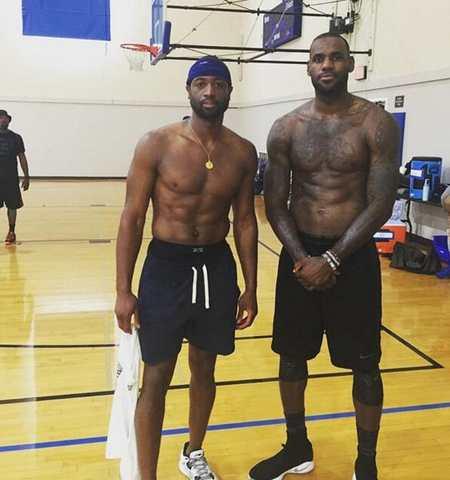 比塞克：丢球让我有些生气；我们知道自己很强，能够实现目标（比塞克：对失球略感恼火；我们清楚自身实力，足以完成目标）