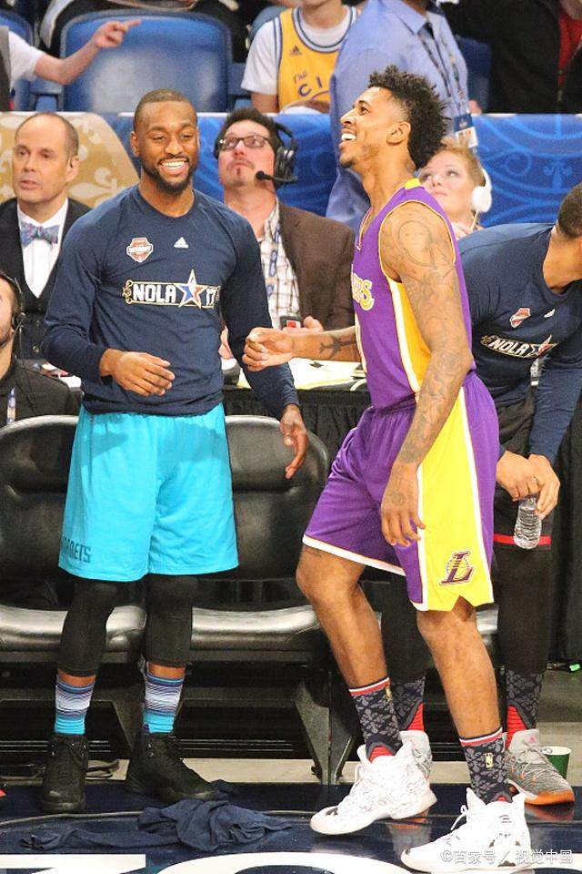 如何提高篮球比赛心理素质？（篮球赛场心理素质提升指南）