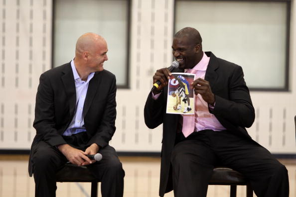 曼联拉什福德末段进球绝杀热刺（拉什福德压哨破门助曼联险胜热刺）