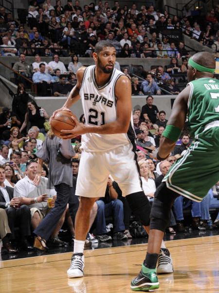 凯尔凯兹：没去想着下个月与阿森纳的联赛，希望能给他们施压（凯尔凯兹：暂不考虑下月战阿森纳，目标是继续给他们施压）