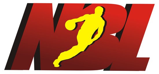 主帅赛后直言表现不达标（主帅赛后坦言发挥未达预期）