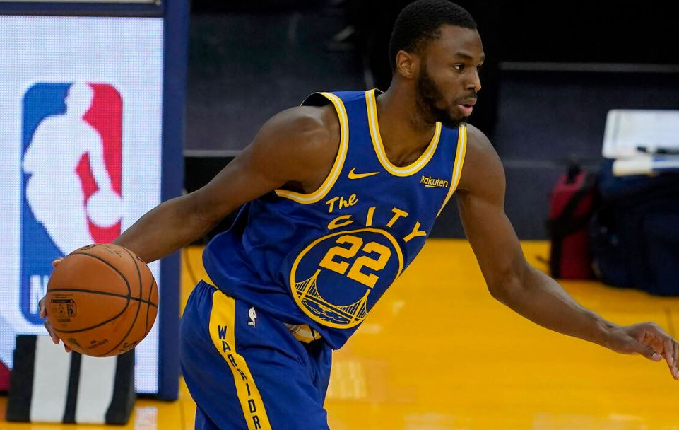 【壁纸】——佩德里 的舌头（佩德里吐舌瞬间壁纸）