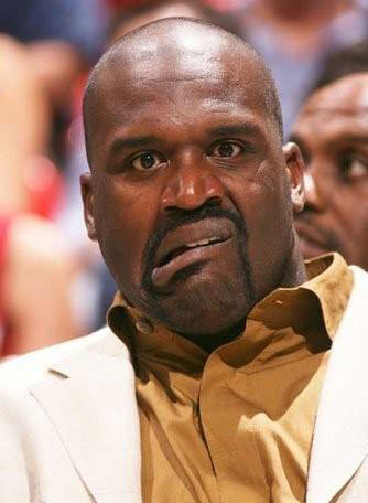 比塞克：不考虑转会问题；我必须持续出场才有机会踢世界杯（比塞克：暂不考虑转会；唯有持续出场才能冲击世界杯）