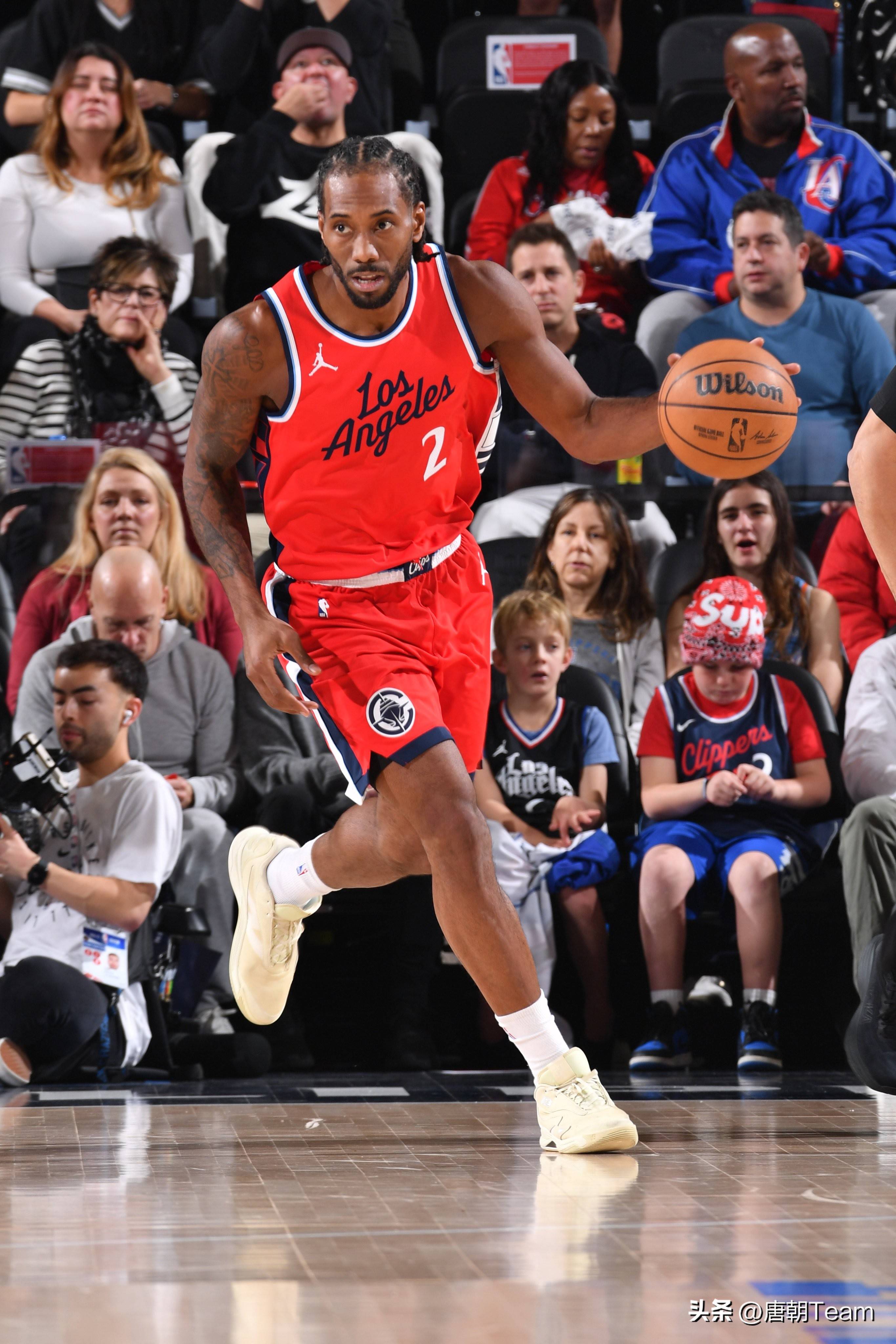 外媒：马赛和国米争18岁中卫布拉尼米尔，哈伊杜克要价600万欧（哈伊杜克为18岁中卫布拉尼米尔标价600万欧，马赛与国米展开争夺）