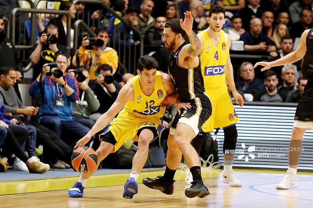 拉莫斯：我们配得上进入决赛，但输给了表现更好的球队（拉莫斯：配得上决赛，惜败于更出色的对手）