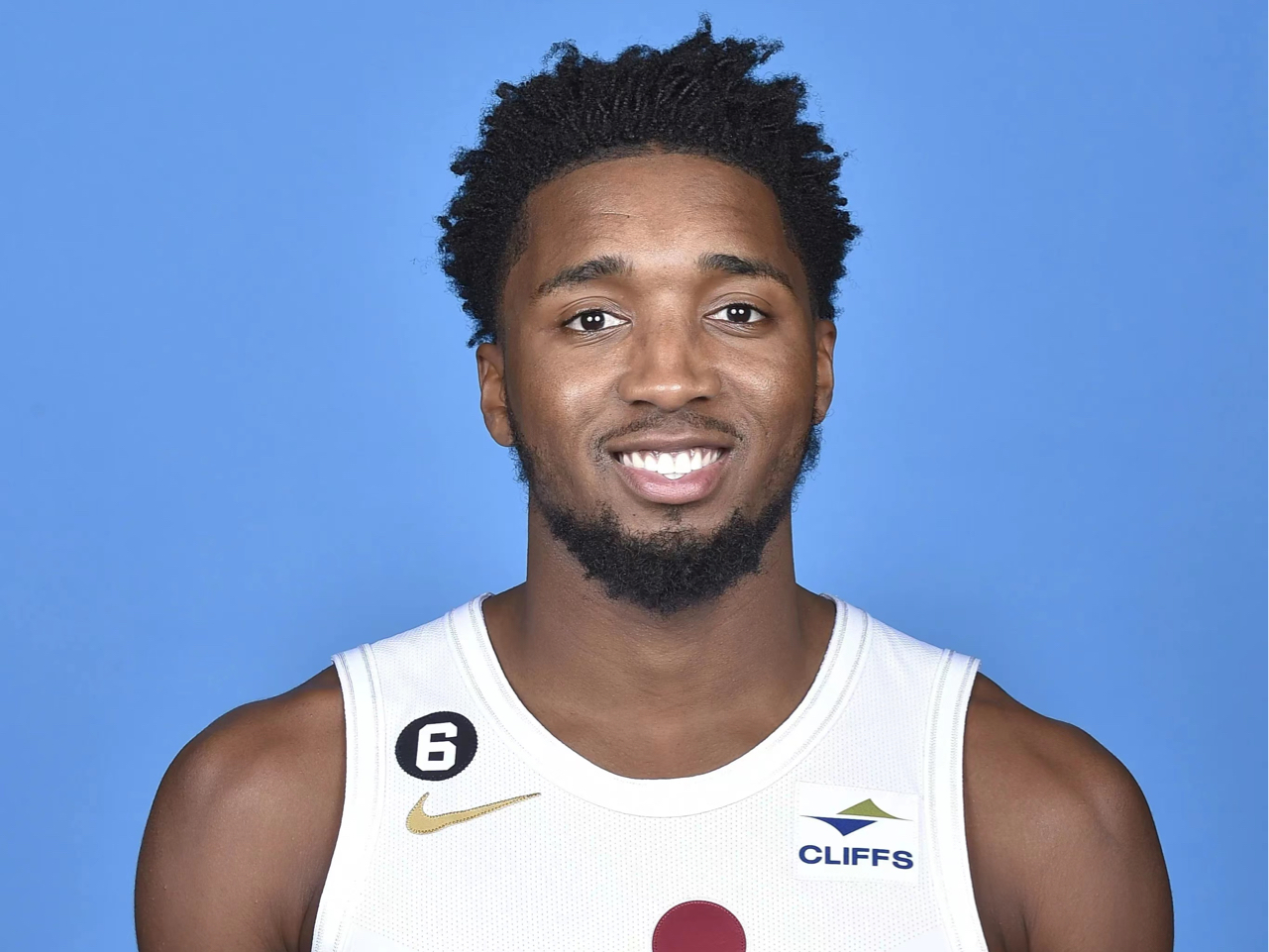 ESPN：奥斯卡曾短暂失去意识，目前正在ICU接受检查（ESPN：奥斯卡一度失去意识，现于ICU接受检查）