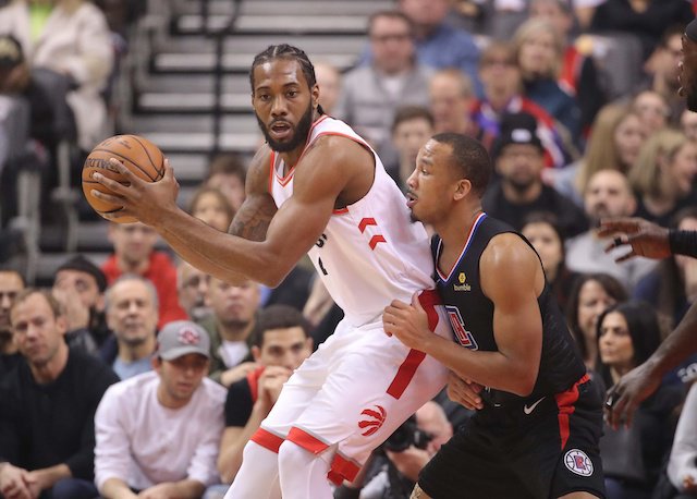 狂轰16脚射门仅1次射正，有统计以来皇马欧冠主场最低（16次射门仅1次射正，皇马欧冠主场创自有统计以来最低纪录）