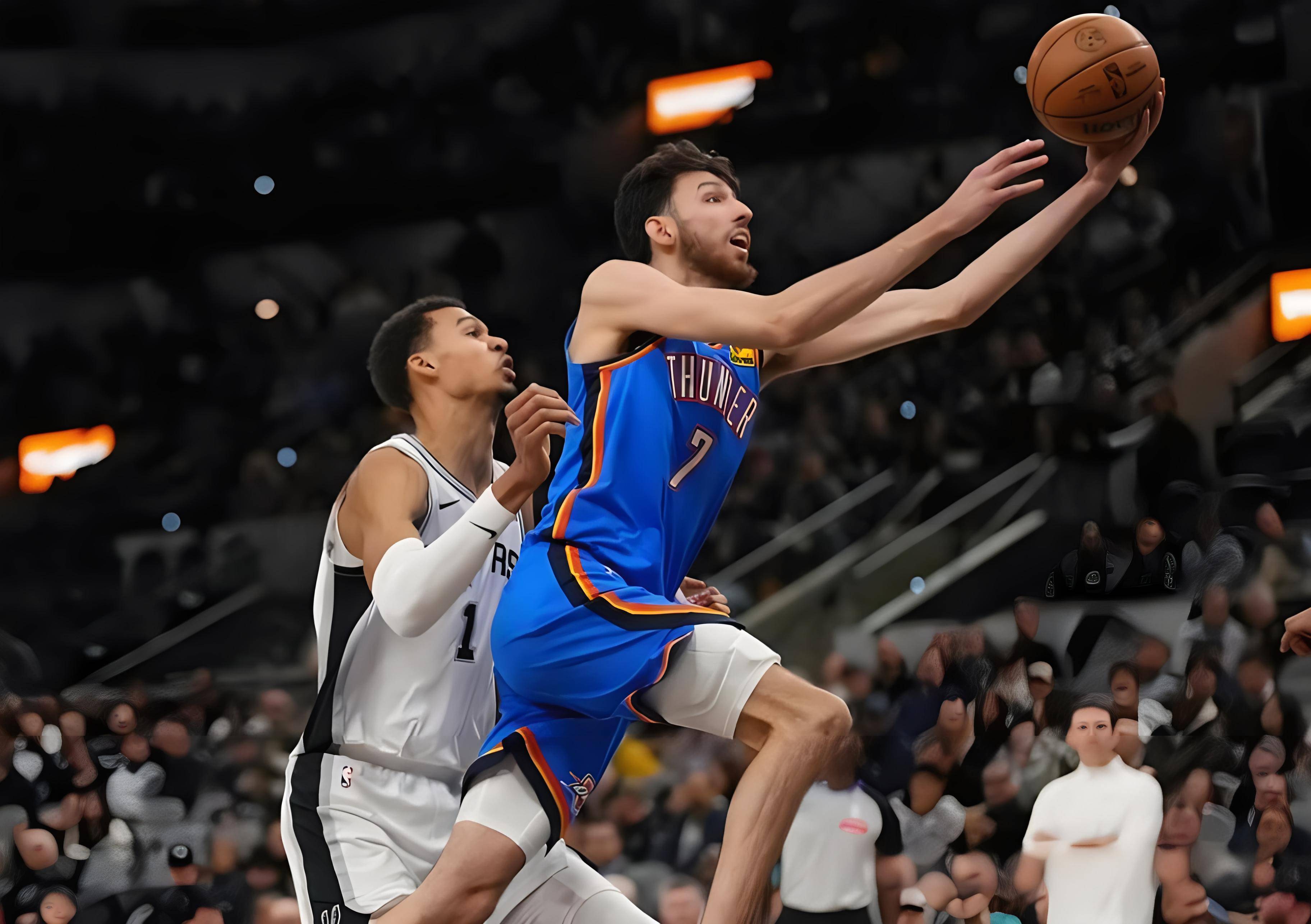 记者：多家豪门有意荷甲19岁中场斯密特，后者被标价2200万镑（多家豪门相中荷甲19岁中场斯密特，标价2200万英镑）