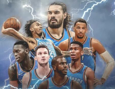 巴乙升甲球队确定：库里蒂巴、巴拉纳竞技、沙佩科人、贝伦赛艇（巴乙升甲席位出炉：库里蒂巴、巴拉纳竞技、沙佩科人、贝伦赛艇）