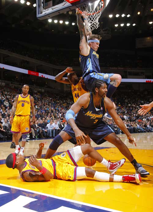 国足新主帅引发热议（国足新帅任命引起广泛讨论）