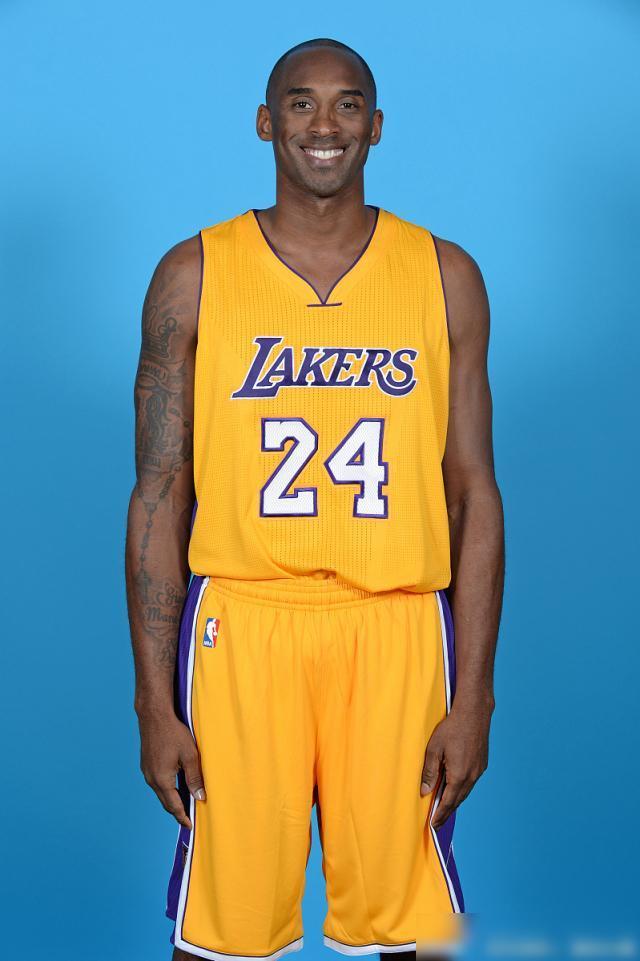 西蒙：若亚马尔无法报到我希望他休息；密集赛程问题需要解决（西蒙：亚马尔若无法集结，宁可先休息；过密赛程亟待解决）