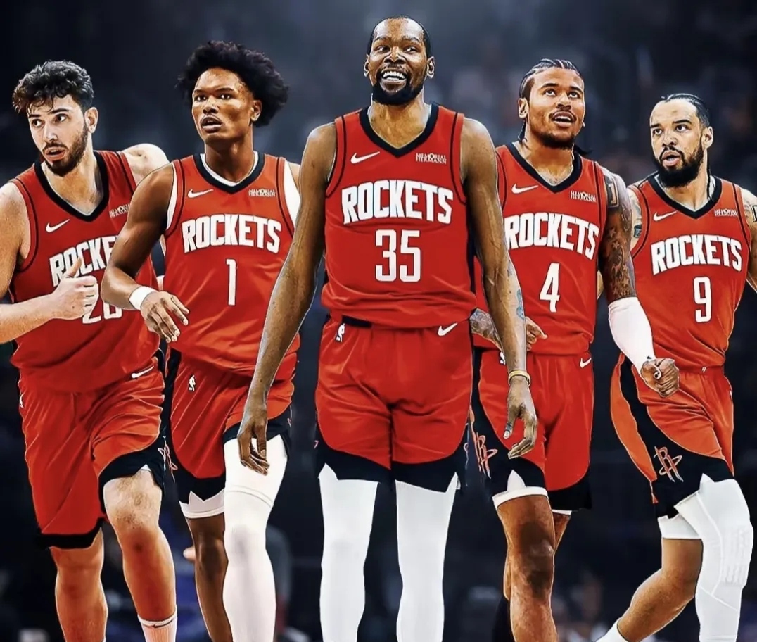 萨里：淘汰AC米兰意义重大，我们将带着斗志继续前行（萨里：淘汰AC米兰意义非凡，我们将以昂扬斗志继续前进）