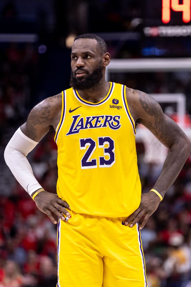 周日西甲裁判：弗朗西斯科-埃尔南德斯执法皇马客战埃尔切（周日皇马客战埃尔切，主裁判为弗朗西斯科-埃尔南德斯）