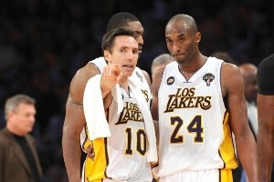 满血版彼得-严，第一个把梅拉布打得如此狼狈的人？（巅峰彼得-严，首位让梅拉布如此狼狈的人？）