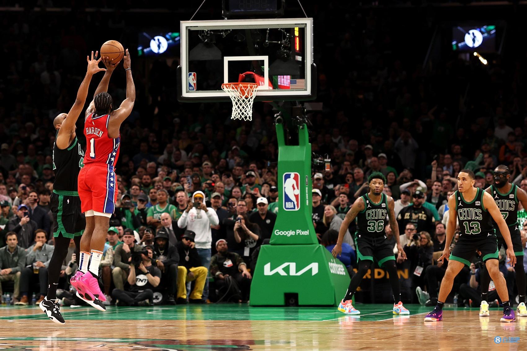 拜仁vs弗赖堡：奥利塞、比朔夫首发，基米希、伊藤洋辉替补（拜仁战弗赖堡：奥利塞、比朔夫首发，基米希、伊藤洋辉列替补）