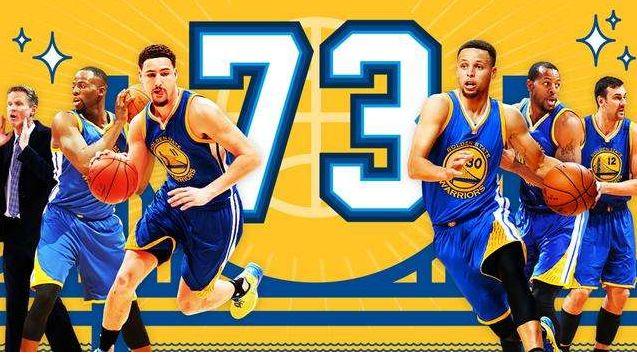 邓亚萍怒揭3人窘境！樊振东夺冠反显男乒危机，统治时代真要终结？（邓亚萍直言三人陷困境，樊振东夺冠难掩男乒隐忧，统治时代要落幕？）