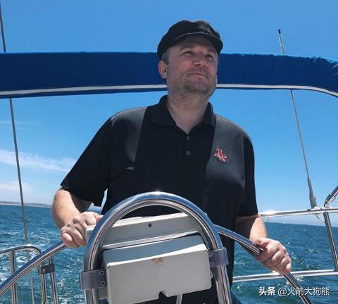 TA：齐尔克泽正处于职业生涯十字路口，未来三月对他至关重要（TA：齐尔克泽迎来职业抉择期，未来三个月至关重要）