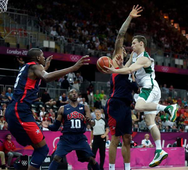 英冠前瞻：赫尔城伤兵满营，米堡客场表现糟糕（英冠前瞻：赫尔城伤情严峻，米堡客场疲软）