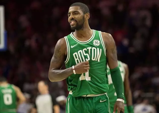 中超赛报：山东泰山主场战胜武汉三镇＂,（中超快讯：山东泰山主场击败武汉三镇）