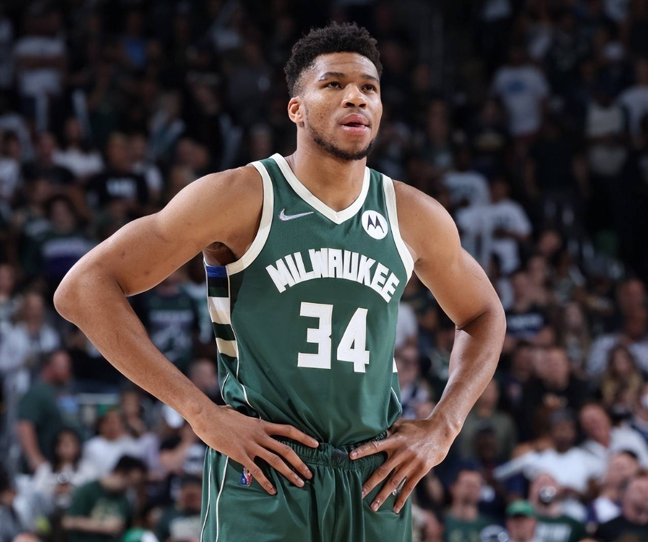 记者：苏亚雷斯决定与迈阿密国际续约一年（记者称苏亚雷斯将与迈阿密国际再续一年）