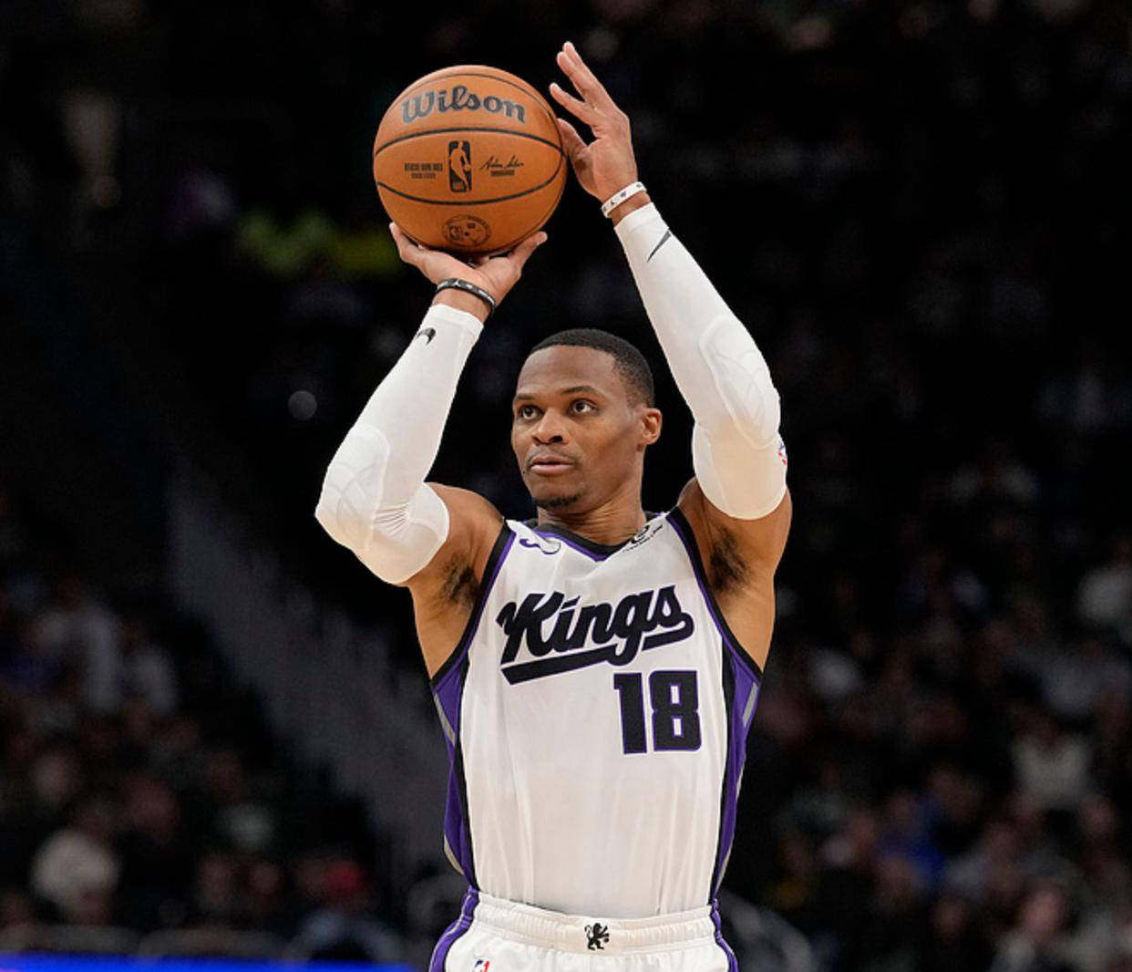 毕包主帅：巴黎是欧冠冠军，这一分是拼尽全力才换来的（毕包主帅：巴黎堪称欧冠冠军，这一分是硬拼到底的结果）