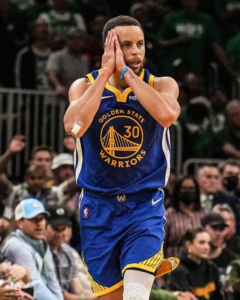 高清：西甲皇马3-0 姆巴佩一条龙+世界波（西甲-皇马3-0大胜，姆巴佩一条龙破门+世界波建功）