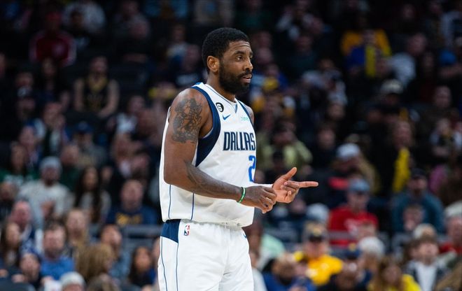 12月12日NBA看点：哈登PK杜兰特，掘金力争守住西部第二（12月12日NBA焦点：哈登对决杜兰特，掘金力保西部第二）