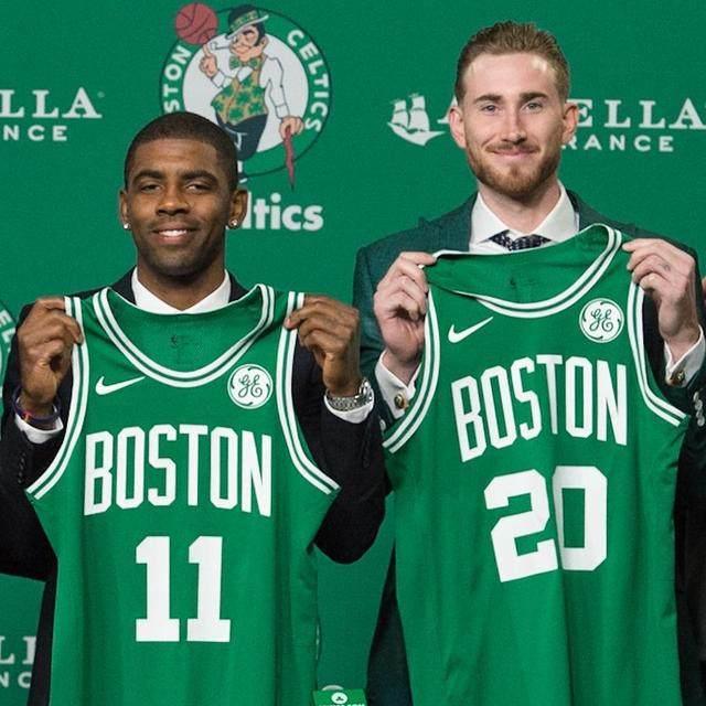 公益行，中国足协“女足进校园”活动走进贵州省毕节市织金县（中国足协“女足进校园”公益行走进贵州毕节织金县）