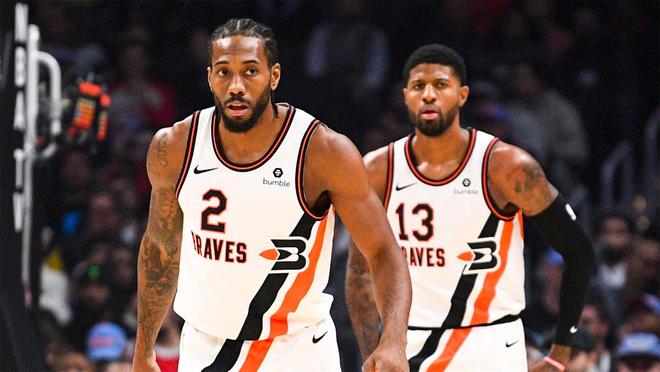 意媒：39岁拉莫斯被推荐给米兰，管理层和阿莱格里将进行评估（意媒：米兰获荐39岁拉莫斯，俱乐部高层与阿莱格里将评估）