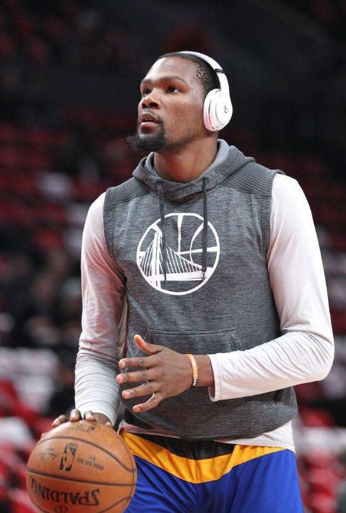 莫雷托：药厂不愿把格里马尔多卖给拜仁，球员也倾向回西班牙（莫雷托：勒沃库森拒卖格里马尔多给拜仁，球员更倾向回西班牙）