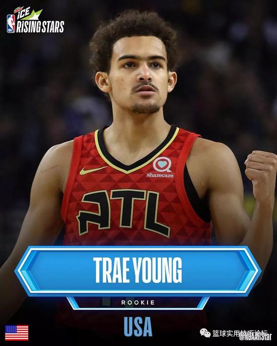 红星新闻：华夏幸福583万买两场比赛，一中间人截留超300万（红星新闻称华夏幸福花583万购两场比赛，中间人抽走逾300万）