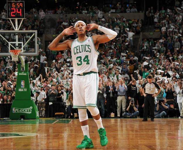 孔帕尼：赛季初的表现只是锦上添花，我们希望在赛季末段更强（孔帕尼：开局表现只是加分项，我们力争赛季末更强）