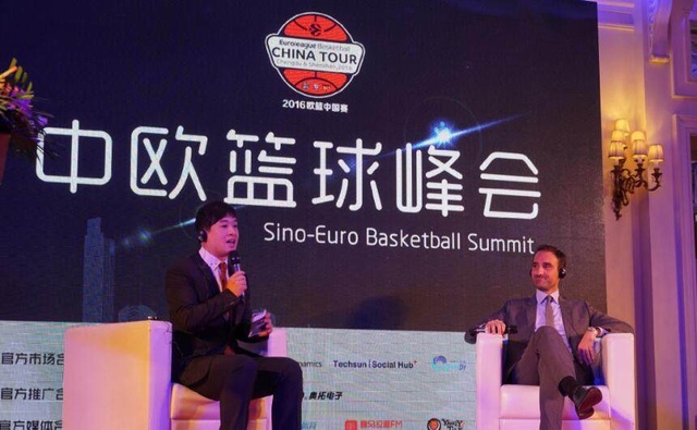 葡萄牙主帅马丁内斯：没人能够取代努诺-门德斯（葡萄牙主帅马丁内斯：努诺-门德斯无可替代）